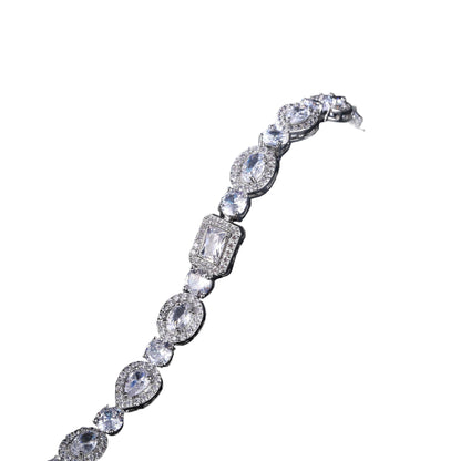 [BUY 1 GET 2] Water Drop Bracelet - Mozayn Jewelry