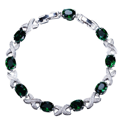 [BUY 1 GET 2] Korean Bracelet - Mozayn Jewelry