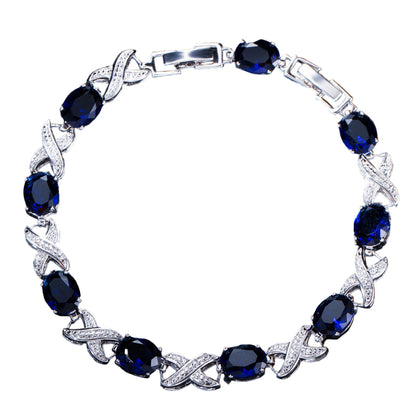 [BUY 1 GET 2] Korean Bracelet - Mozayn Jewelry
