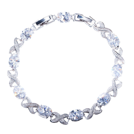 [BUY 1 GET 2] Korean Bracelet - Mozayn Jewelry