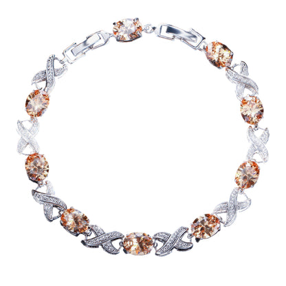 [BUY 1 GET 2] Korean Bracelet - Mozayn Jewelry