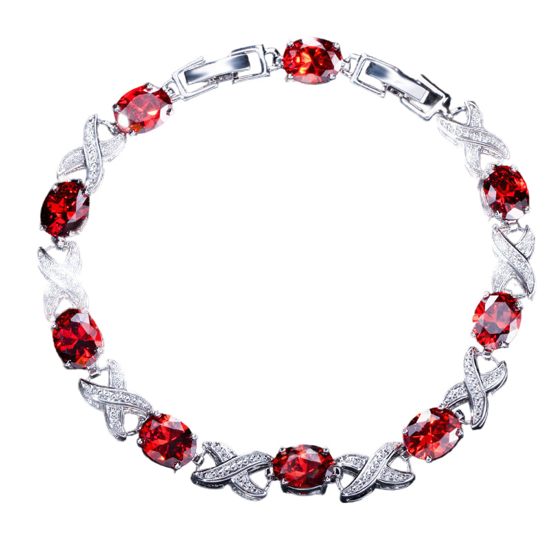 [BUY 1 GET 2] Korean Bracelet - Mozayn Jewelry