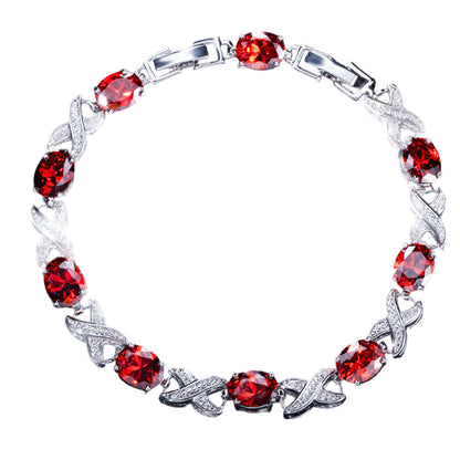 [BUY 1 GET 2] Korean Bracelet - Mozayn Jewelry