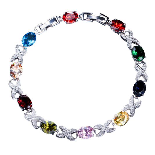 [BUY 1 GET 2] Korean Bracelet - Mozayn Jewelry