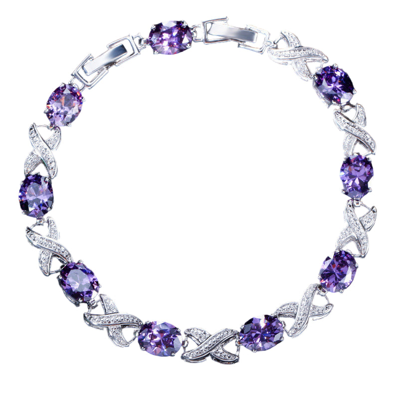 [BUY 1 GET 2] Korean Bracelet - Mozayn Jewelry