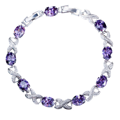 [BUY 1 GET 2] Korean Bracelet - Mozayn Jewelry