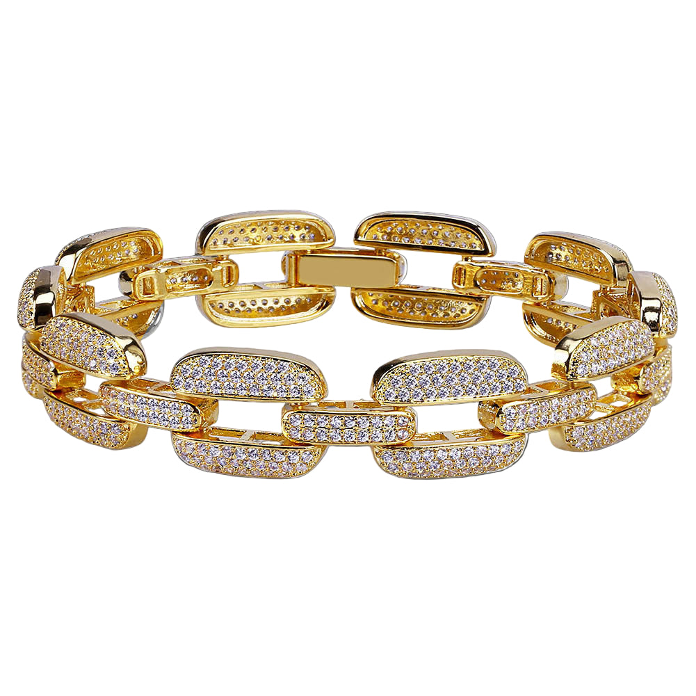[BUY 1 GET 2] High-end Bracelet - Mozayn Jewelry
