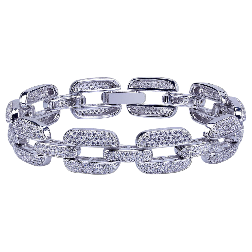 [BUY 1 GET 2] High-end Bracelet - Mozayn Jewelry