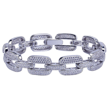 [BUY 1 GET 2] High-end Bracelet - Mozayn Jewelry
