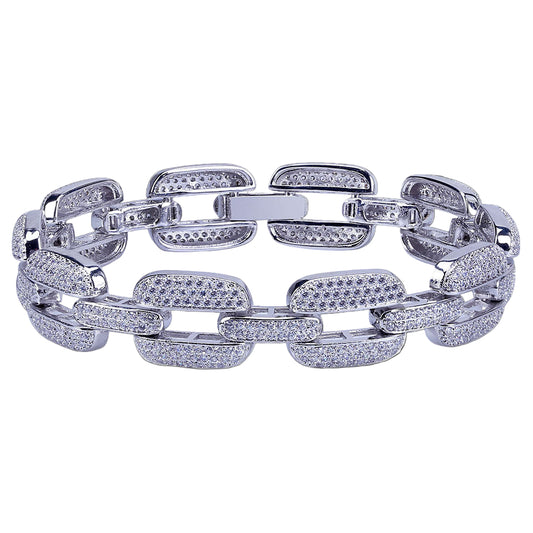 [BUY 1 GET 2] High-end Bracelet - Mozayn Jewelry