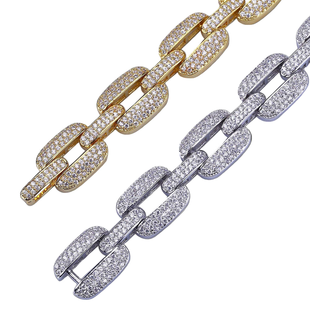 [BUY 1 GET 2] High-end Bracelet - Mozayn Jewelry