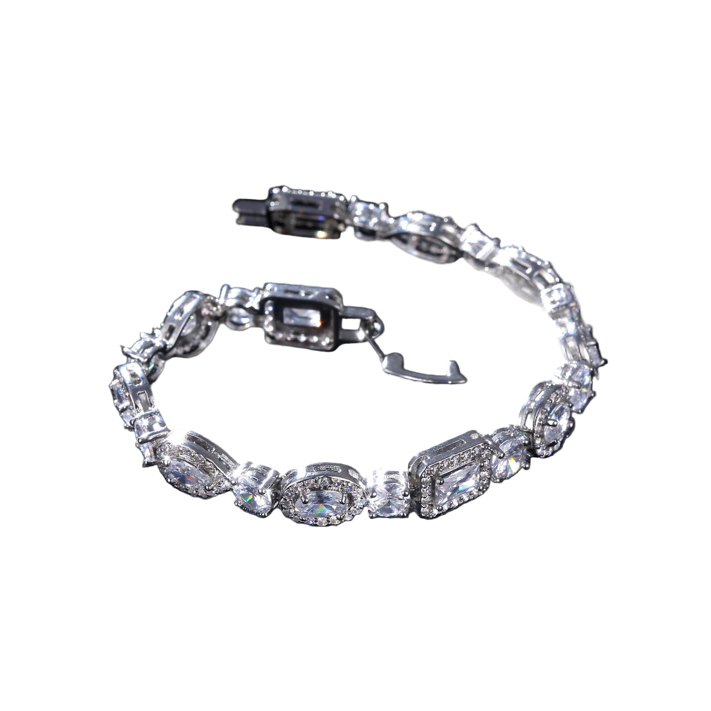 [BUY 1 GET 2] Water Drop Bracelet - Mozayn Jewelry
