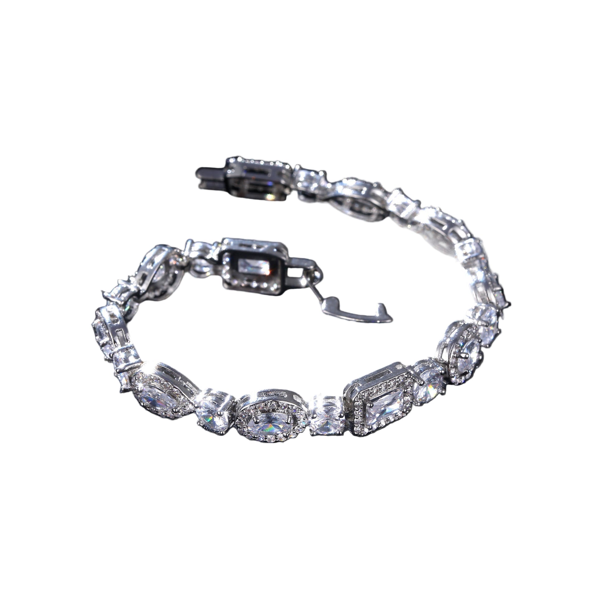 [BUY 1 GET 2] Water Drop Bracelet - Mozayn Jewelry
