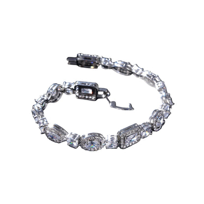 [BUY 1 GET 2] Water Drop Bracelet - Mozayn Jewelry