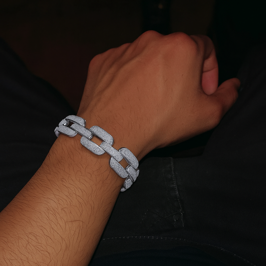 [BUY 1 GET 2] High-end Bracelet - Mozayn Jewelry