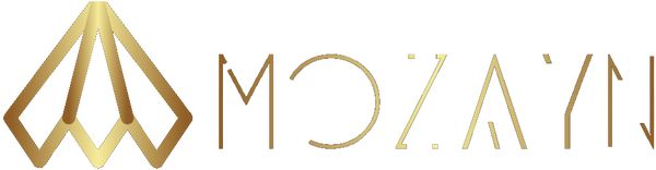 Mozayn Jewelry