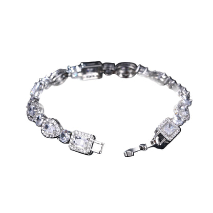 [BUY 1 GET 2] Water Drop Bracelet - Mozayn Jewelry