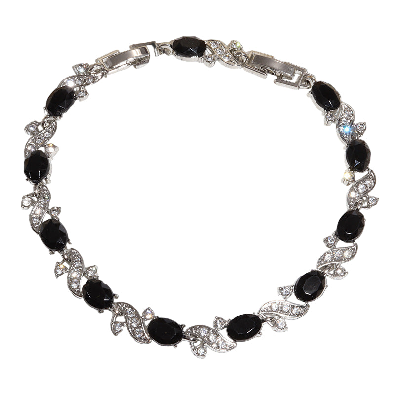 [BUY 1 GET 2] Cross-shaped Bracelet - Mozayn Jewelry