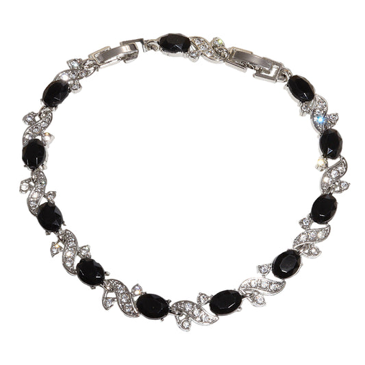 [BUY 1 GET 2] Cross-shaped Bracelet - Mozayn Jewelry