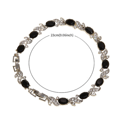 [BUY 1 GET 2] Cross-shaped Bracelet - Mozayn Jewelry