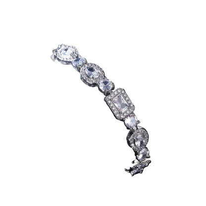 [BUY 1 GET 2] Water Drop Bracelet - Mozayn Jewelry