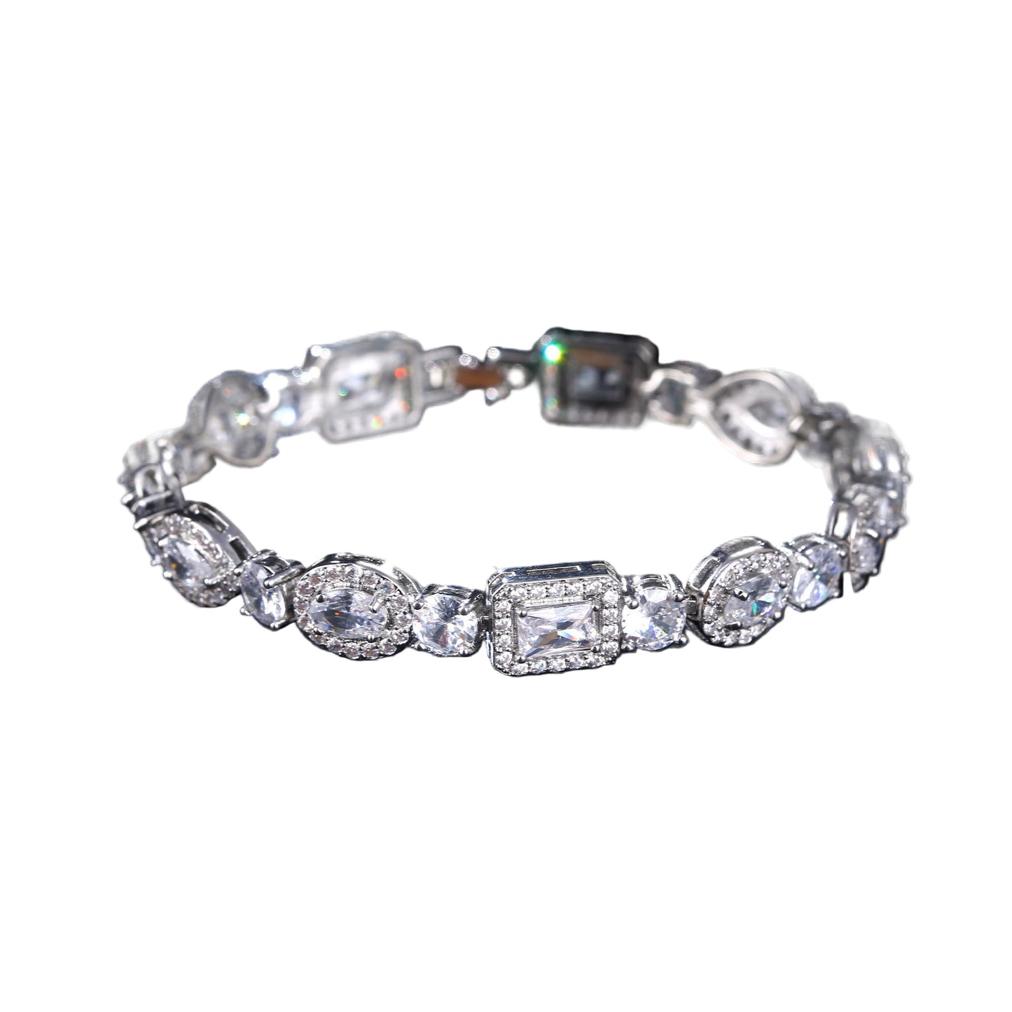 [BUY 1 GET 2] Water Drop Bracelet - Mozayn Jewelry