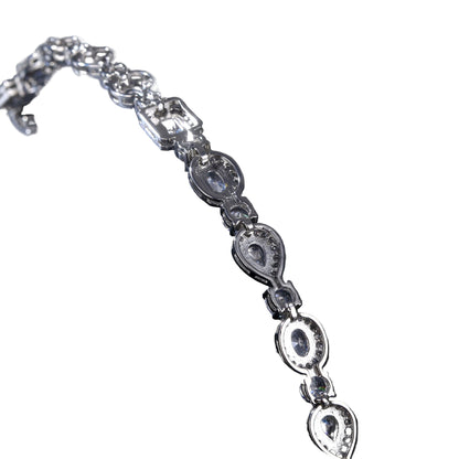 [BUY 1 GET 2] Water Drop Bracelet - Mozayn Jewelry